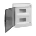 OptiBox P-CNK-1-18-IP41