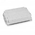 OptiBox P-CVK-1-06-IP40
