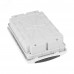 OptiBox P-CVK-1-06-IP40