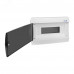 OptiBox P-CVK-1-06-IP40