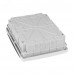 OptiBox P-CVK-1-18-IP40