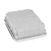 OptiBox P-CVK-1-18-IP40