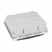 OptiBox P-CVK-1-18-IP40