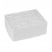 OptiBox P-CNN-1-08-IP40