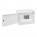 OptiBox P-CNN-1-08-IP40