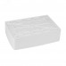 OptiBox P-CNN-1-12-IP40