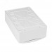 OptiBox P-CNN-1-12-IP40