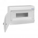 OptiBox P-CNN-1-12-IP40