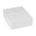 OptiBox P-CNN-1-18-IP40