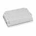 OptiBox P-CVN-1-12-IP40