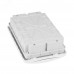 OptiBox P-CVN-1-12-IP40