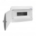 OptiBox P-CVN-1-12-IP40