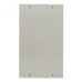 Щит распред. навесной ЩРН-36 (520х310х120) IP54 EKF Basic