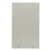 Щит распред. навесной ЩРН-36 (520х310х120) IP54 EKF Basic