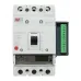 Выключатель автоматический AV POWER-1/3 160А 50кА ETU6.2