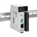 Программируемый контроллер F200 16 в/в N PRO-Logic PROxima