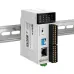 Программируемый контроллер F200 16 в/в N PRO-Logic PROxima