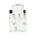 Реле тепловое РТЭ-2353 23-32А EKF