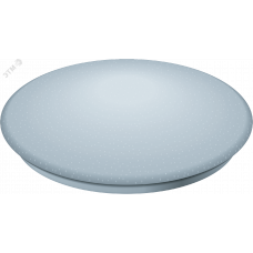 Умный светильник NLF-C-001-02 60 Вт звездное небо