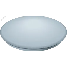 Светильник умный NLF-C-001-02 60 Вт звездное небо