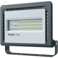 Светильник Navigator 14 148 NFL-01-70-6.5K-LED
