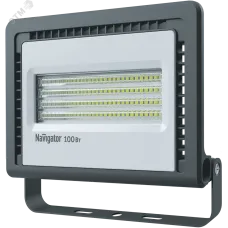 Светильник Navigator 14 150 NFL-01-100-6.5K-LED