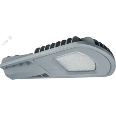 Светильник Navigator 14 200 NSF-PW6-60-5K-LED