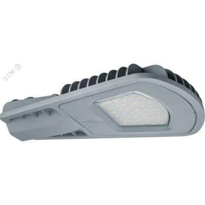 Светильник Navigator 14 200 NSF-PW6-60-5K-LED