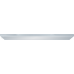 Светильник Navigator 14 211 NLP-OR3-36-4K (Аналог ЛПО 2х36 Опал)