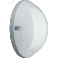 Светильник Navigator 14 243 NBL-PR1-13-4K-WH-SNR-LED