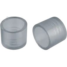 Заглушка NLSC-cup-2835-220V-NEONLED360