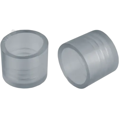 Заглушка NLSC-cup-2835-220V-NEONLED360