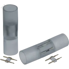 Коннектор NLSC-connector-2835-220V-NEONLED360