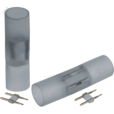 Коннектор NLSC-connector-2835-220V-NEONLED360