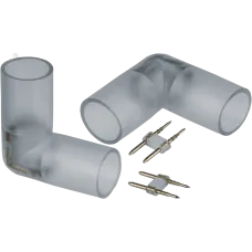 Коннектор NLSC-connectors-2835-220V-NEONLED360
