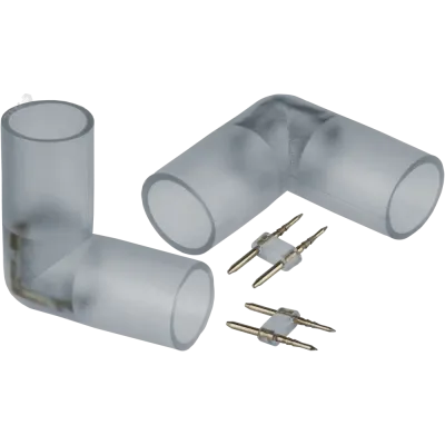 Коннектор NLSC-connectors-2835-220V-NEONLED360