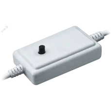 Контроллер Navigator 14 524 ND-CRGB200PC-IP65-220V
