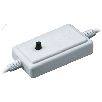 Контроллер Navigator 14 524 ND-CRGB200PC-IP65-220V
