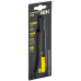 ARMATOOL Нож строительный AUTO-lock 9мм НС-9 SK2 IEK