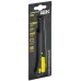 ARMATOOL Нож строительный AUTO-lock 9мм НС-9 SK2 IEK