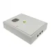 Щит учетно-распределительный навесной ЩРУН 3/24 Э с окном IP31 (500х400х120) EKF PROxima
