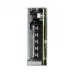Блок питания 12В MPS-75W-12 Proxima