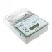Счетчик электрической энергии трехфазный многотарифный SKAT 315E/1-560 SIRP PROxima