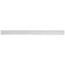 Линейный светодиодный светильник ЭРА LLED-01-04W-4000-W 4Вт 4000K L314мм с выключателем