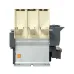 Контактор КТЭ 225А 230В NO EKF
