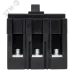 LS63 15кА 3P 16А ProPact EKF