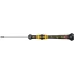 Отвертка крестовая антистатическая для прецизионных работ 1550 PH ESD Micro PH 00X60 мм