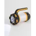 Светодиодный фонарь ЭРА PA-806 прожектор аккумуляторный Сириус