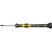 Отвертка антистатическая для прецизионных работ 1567 TORX ESD Micro TX 5X40 мм