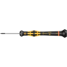 Отвёртка антистатическая для прецизионных работ 1572 ESD Microstix Kraftform Micro 1X40 мм